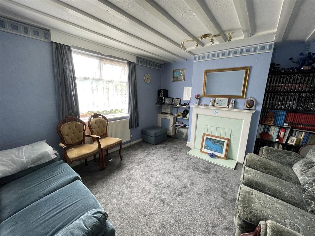 Property photo 1 of 15 Img_3267.Jpeg