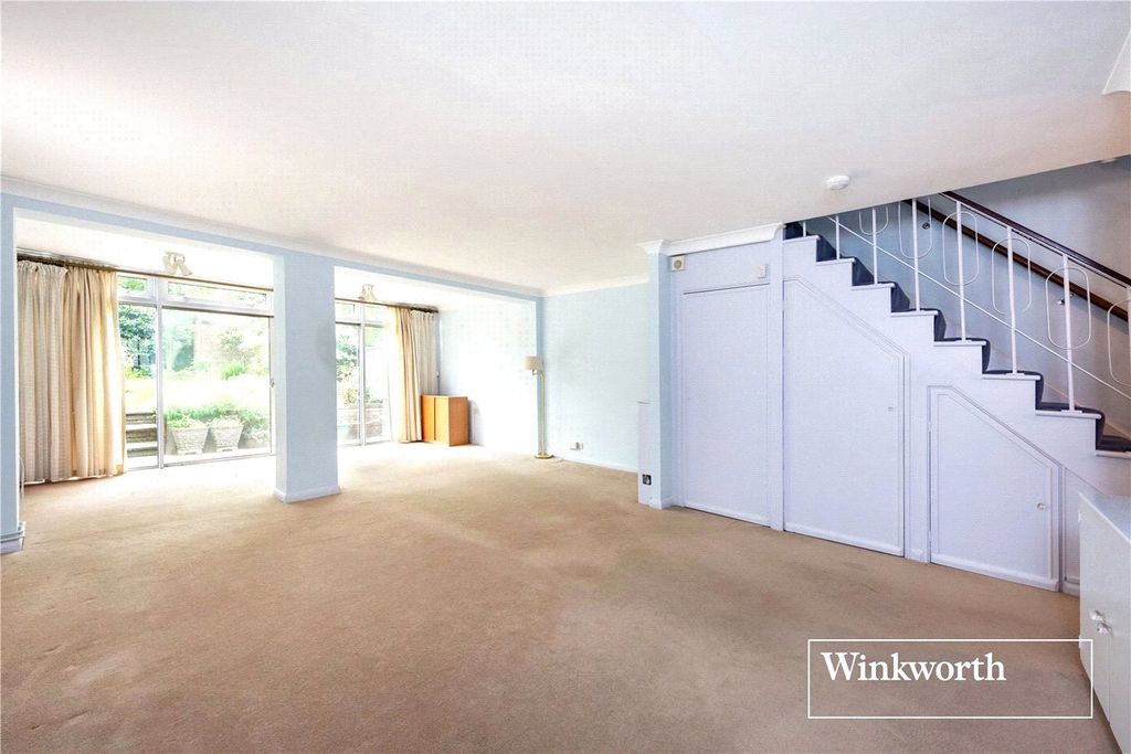 Property photo 1 of 14 Picture No. 02