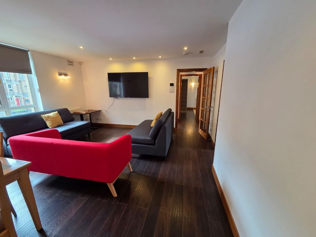 Property photo 3 of 14 Photo 3