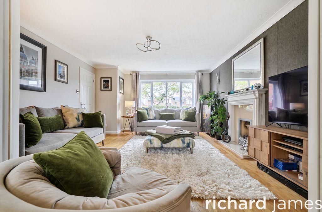 Property photo 2 of 24 53583Db67B054E93B38A3250974d97F8