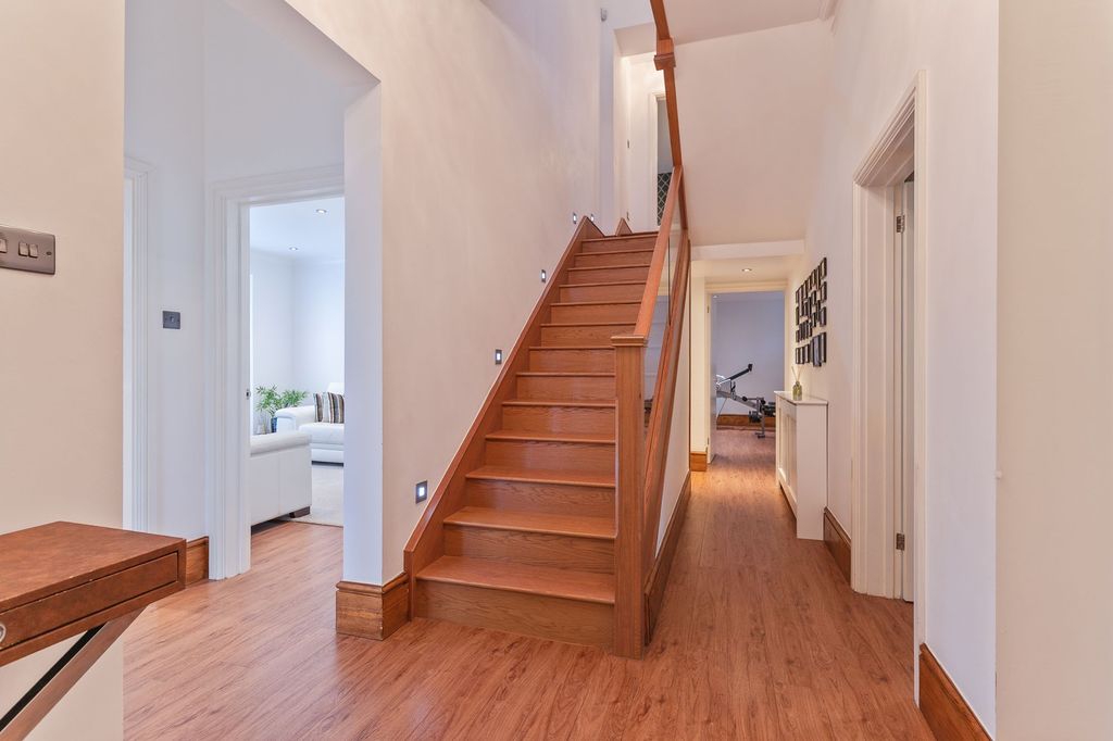 Additional image 24 of 5 bed detached house for saleWestfield Road, Newport NP20