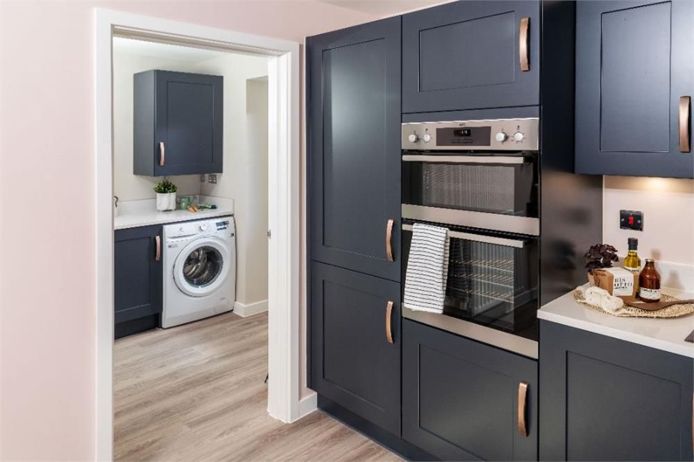 Property photo 3 of 9 Representative Image