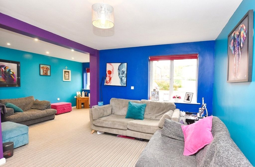 Property photo 3 of 13 Picture No. 03