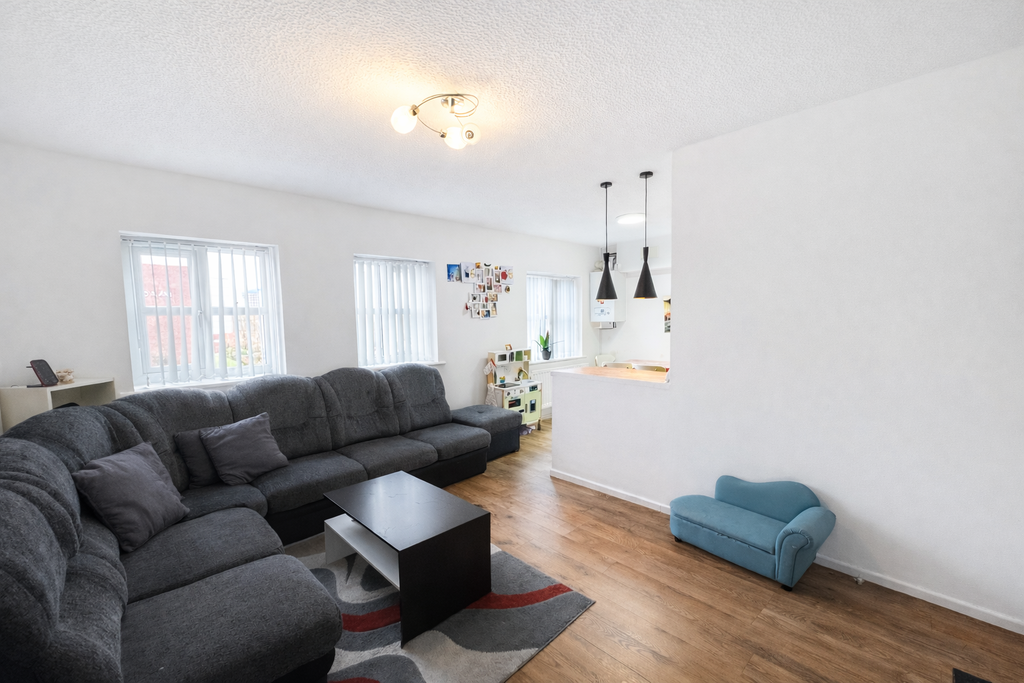 Property photo 2 of 11 Photo #2