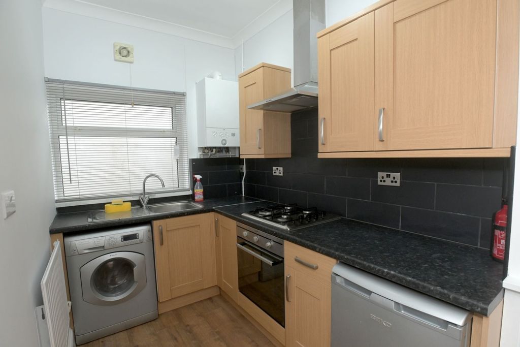 Property photo 3 of 11 Qdcrqtta