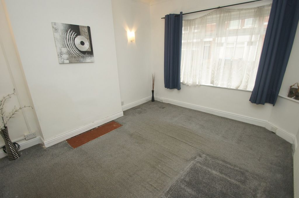 Property photo 1 of 14 Main Image