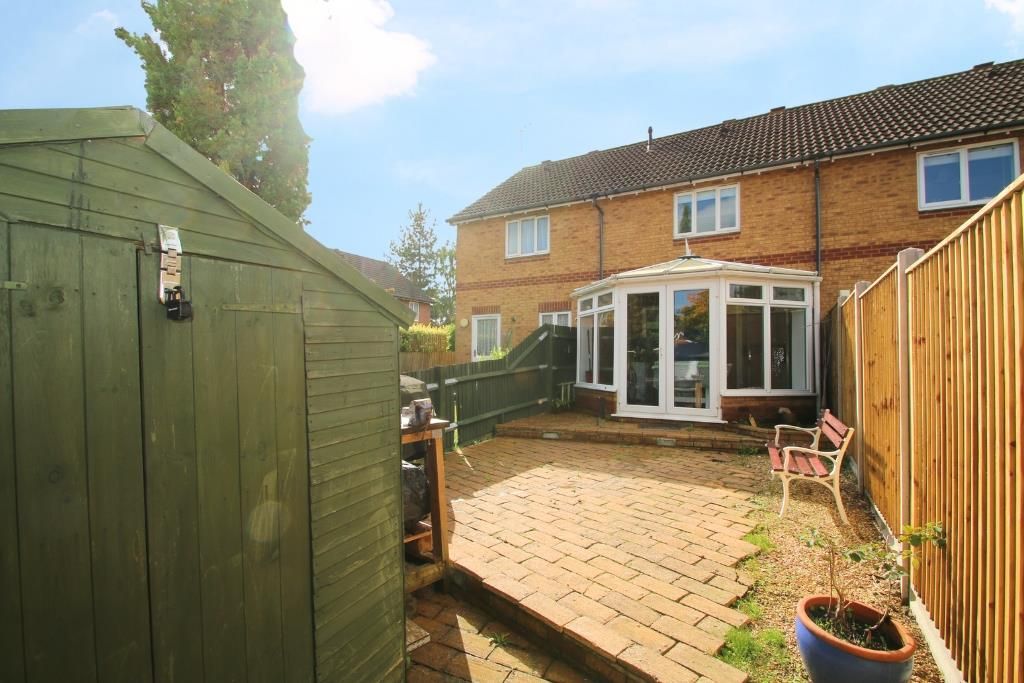 Property photo 2 of 13
