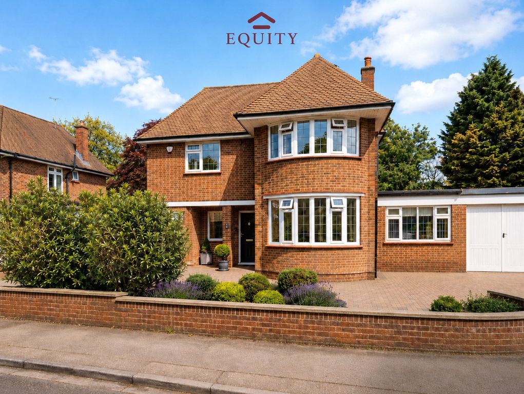 Property photo 1 of 15 Picture No. 23
