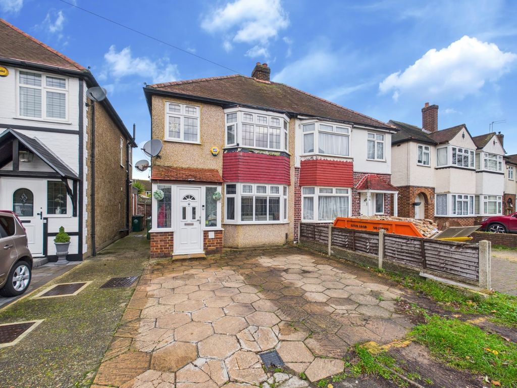 Property photo 1 of 18 Picture No. 43