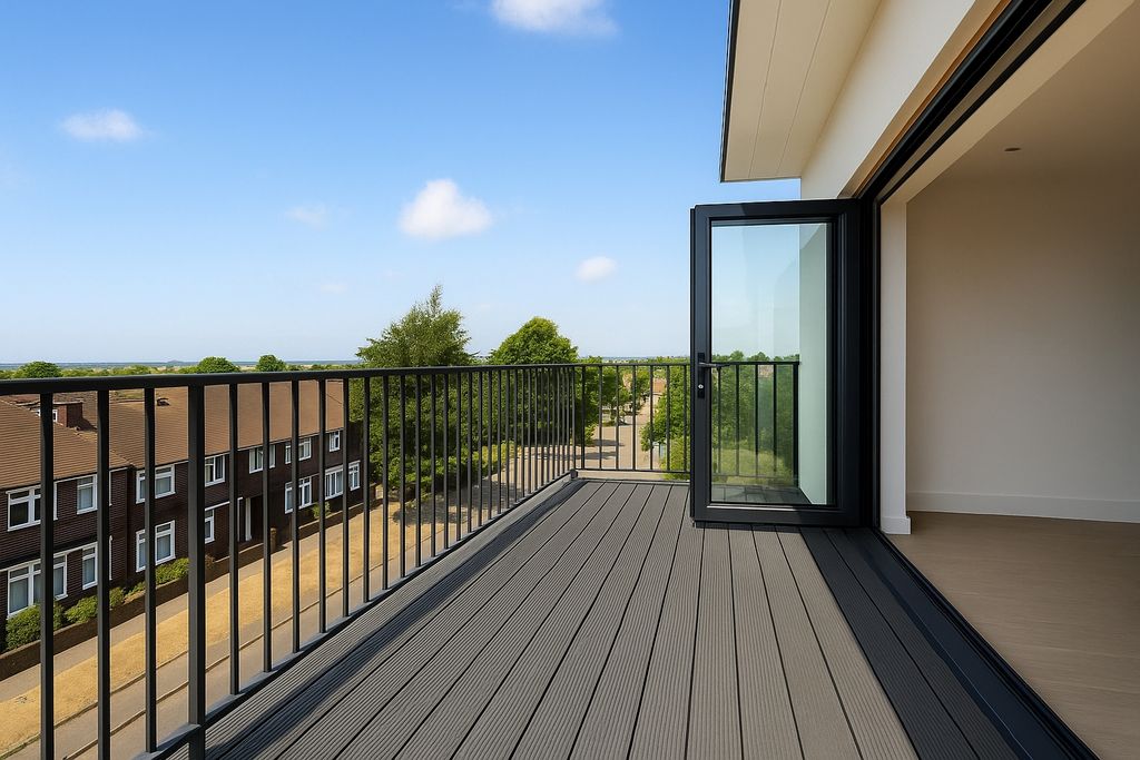 Property photo 3 of 10 Picture No. 29