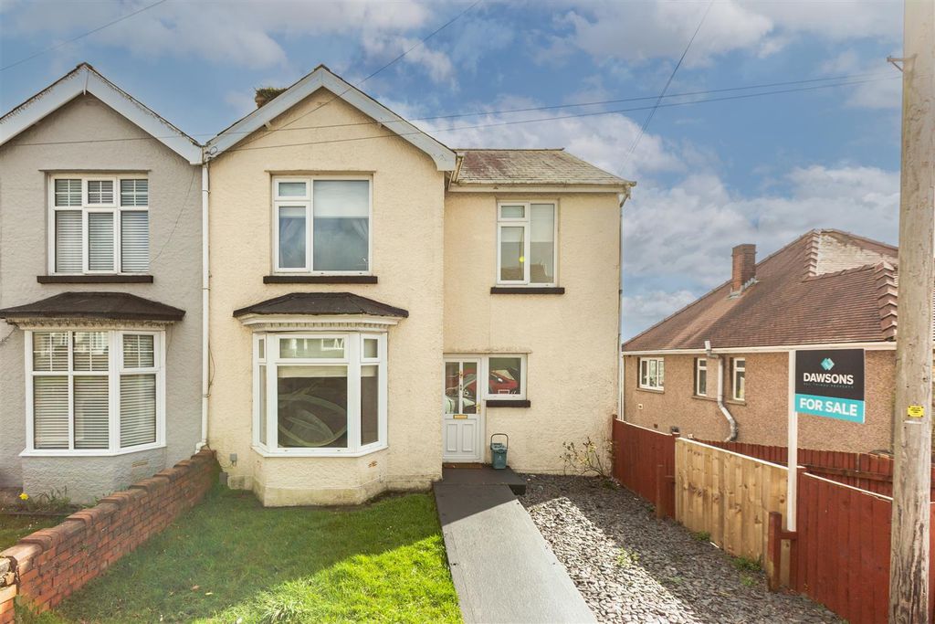 Property photo 1 of 26 Cz0A6687.Jpg