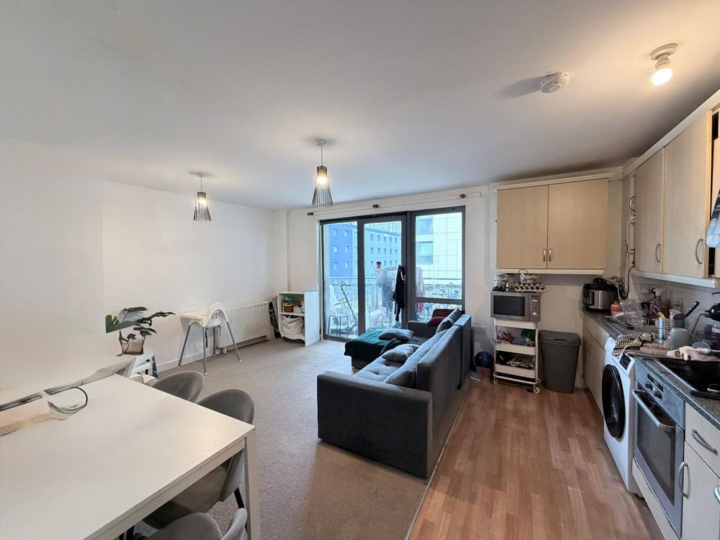 Property photo 2 of 7 Ebbett 1.Jpg