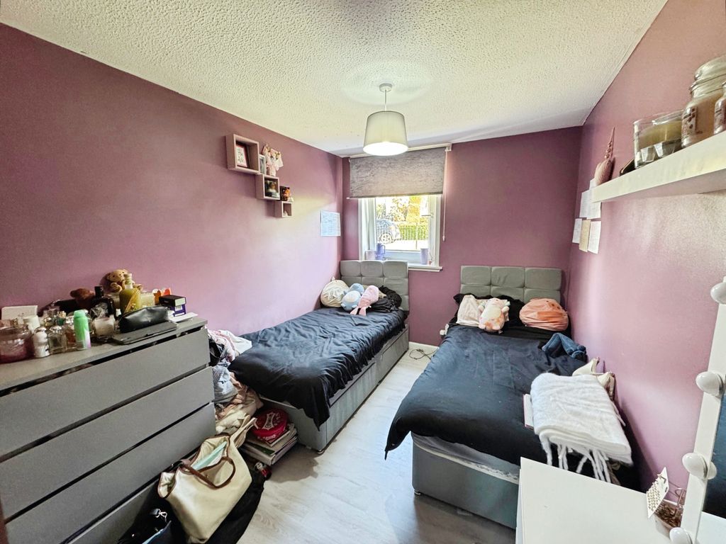Additional image 13 of 3 bed flat for saleSalisbury Place, Clydebank G81