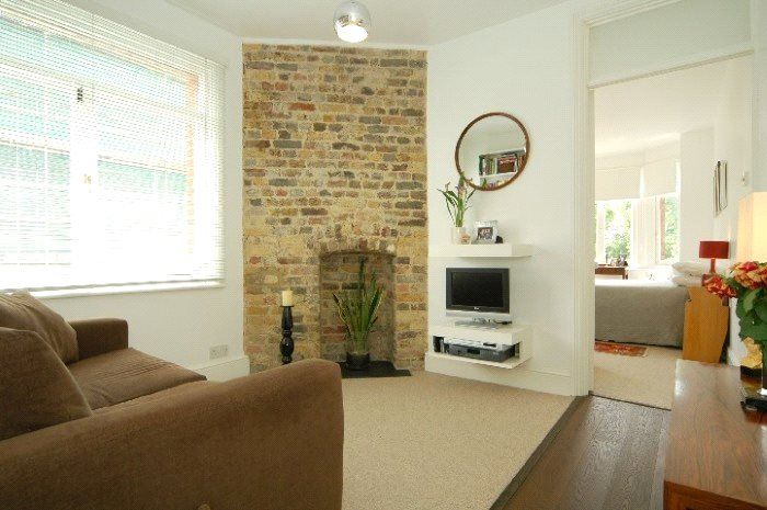 Property photo 1 of 5 Picture No. 16