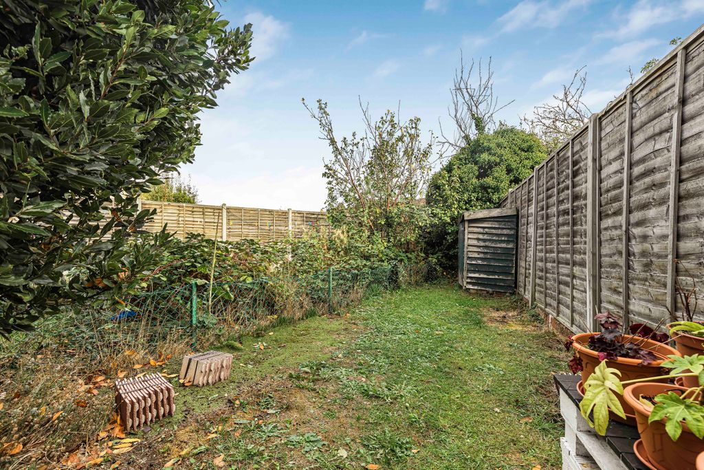Property photo 2 of 18 025A6508