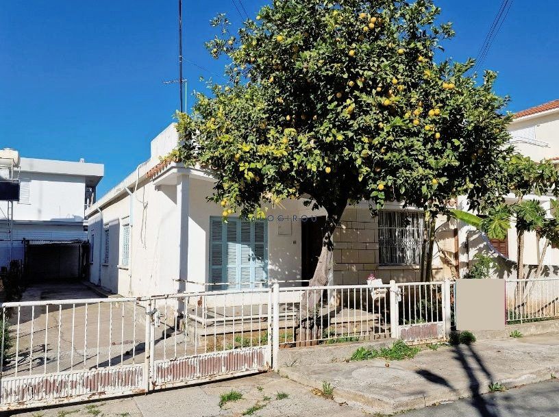 Property photo 1 of 23