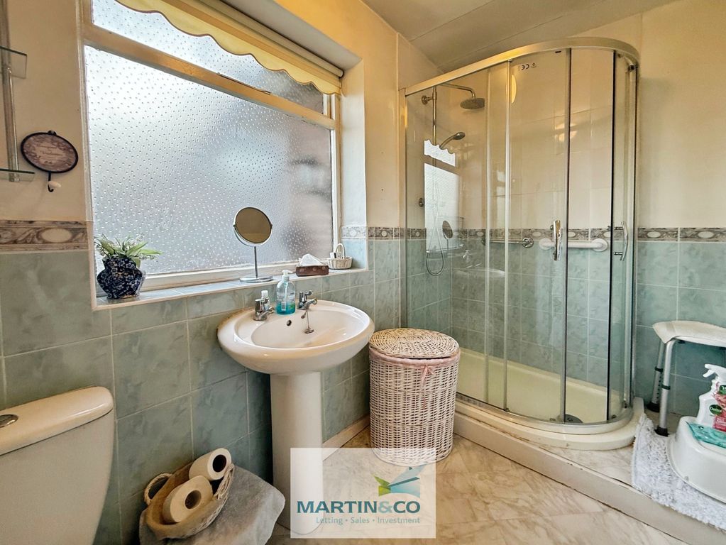 Property photo 2 of 23 6Ddae633--43Fc-8E12-16CC86952A8B-56832-0000070Afc8