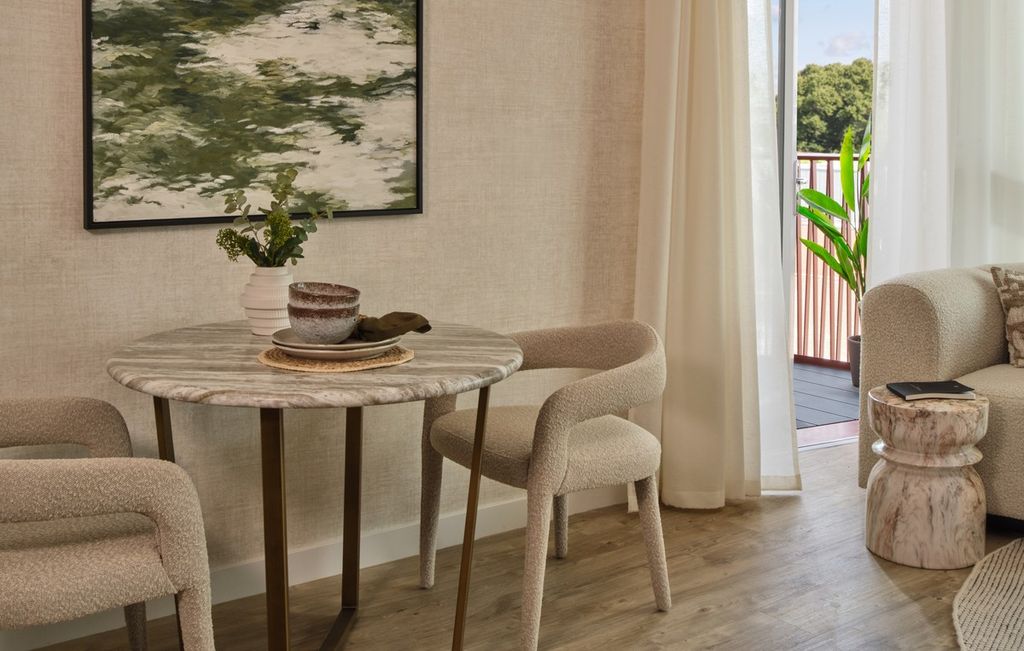 Property photo 2 of 10 Fairview New Homes - Zoopla -