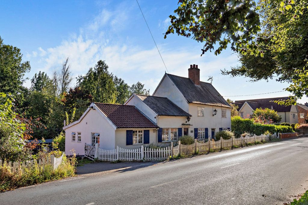 Property photo 1 of 13 Picture No. 18