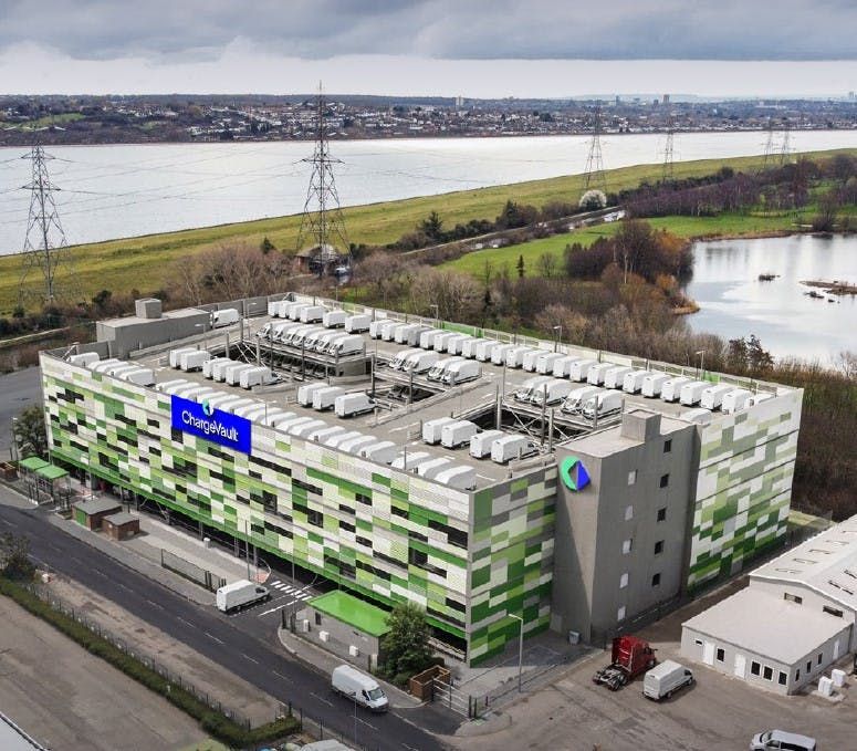 Property photo 1 of 8 Isometric Perspective.Jpg