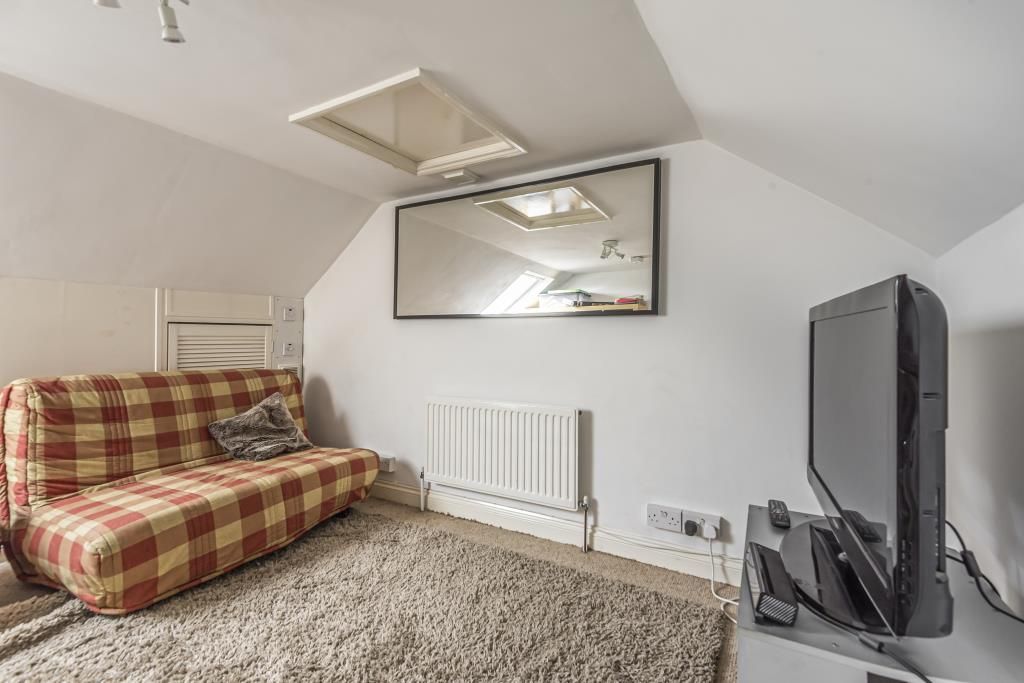 Property photo 3 of 10 Internal View