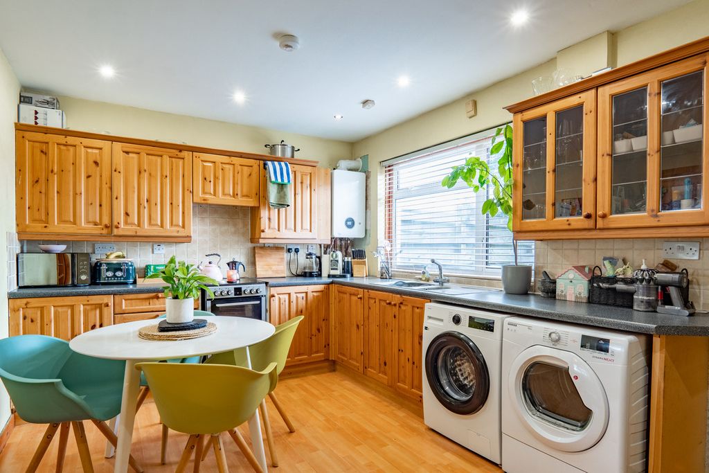 Additional image 6 of 3 bed terraced house for saleAshie Road, Inverness IV2
