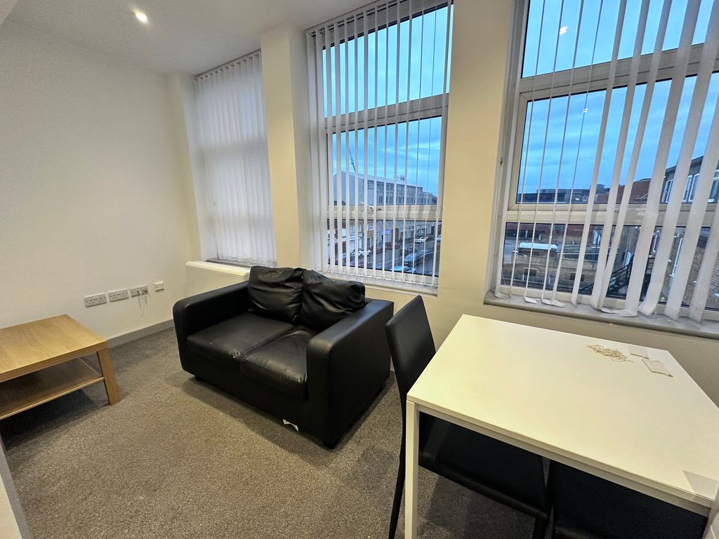 Property photo 3 of 5 Bathroom