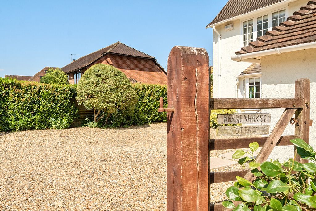 Property photo 2 of 21 1451069-25-69Ef7c...