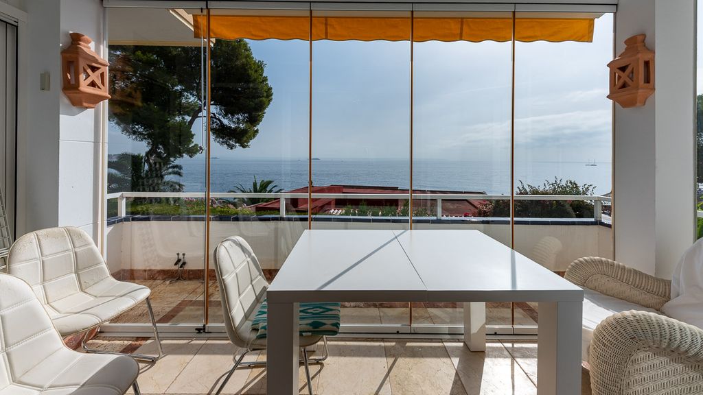 Property photo 1 of 16 75418 Small-7.Jpg