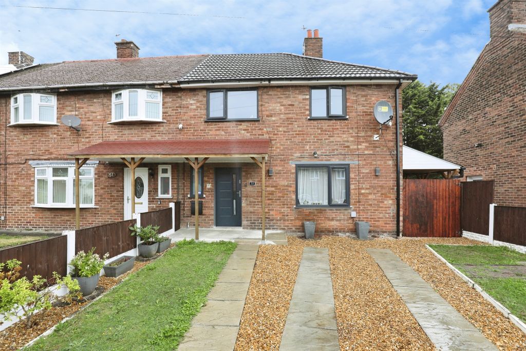 Property photo 1 of 20