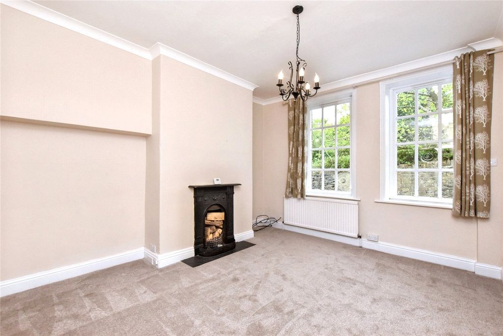 Property photo 3 of 16 Picture No. 03