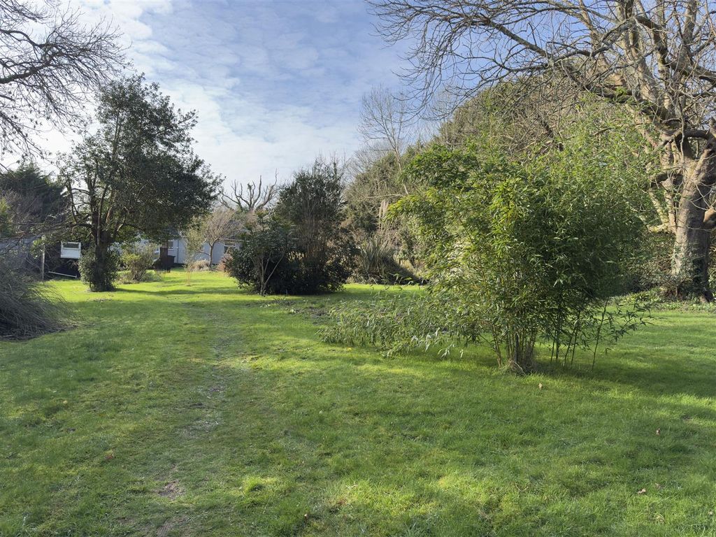 Property photo 2 of 17 02 - Rear Garden Looking Back.Jpeg