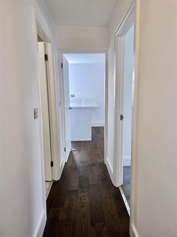 Property photo 2 of 23 1000011556.Jpg