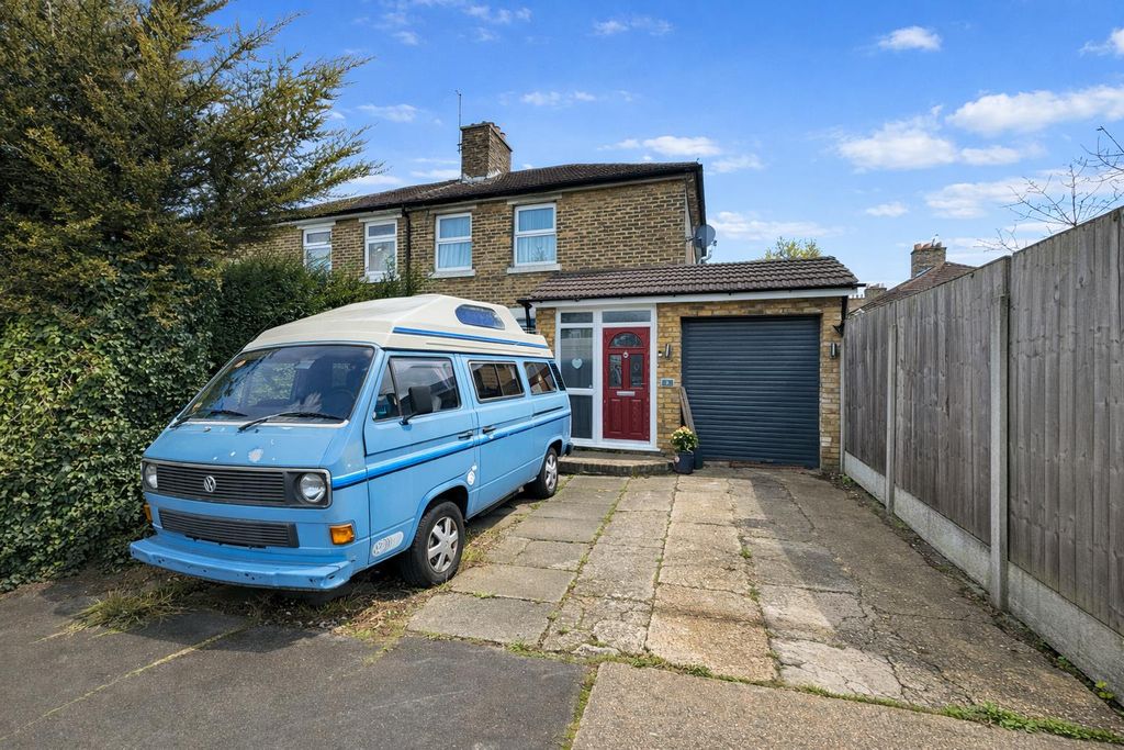 Property photo 1 of 22