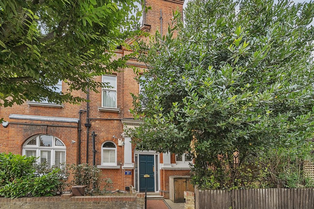 Property photo 1 of 12 Picture No. 01