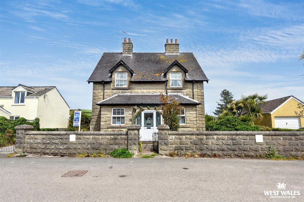 Property photo 1 of 25 1 (19).Jpg