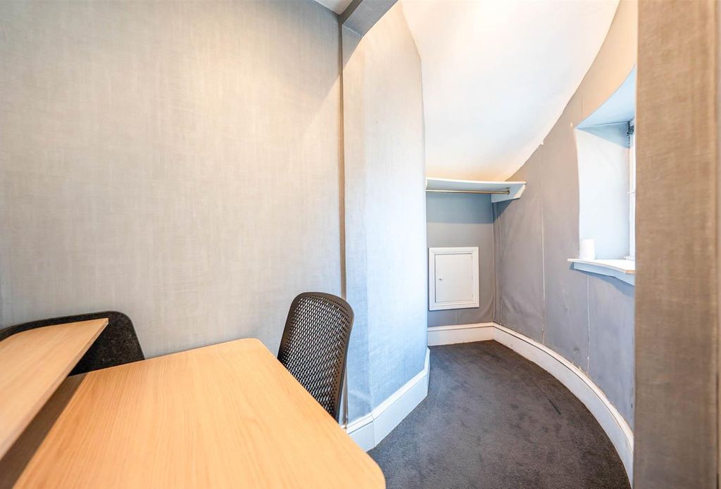 Additional image 12 of 1 bed flat for saleTay Street, Perth PH1