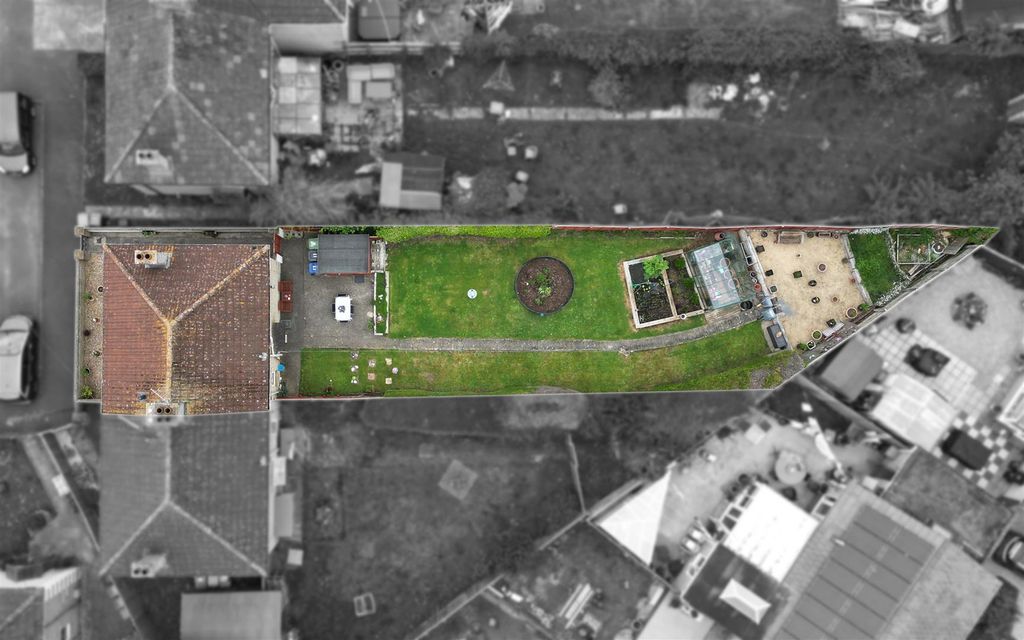 Property photo 2 of 16 Edited Drone-1103.Jpg