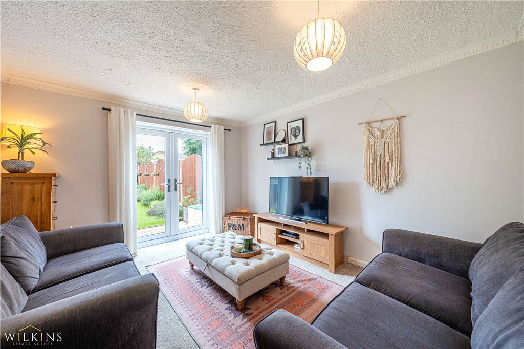 Property photo 2 of 36 Picture No. 06