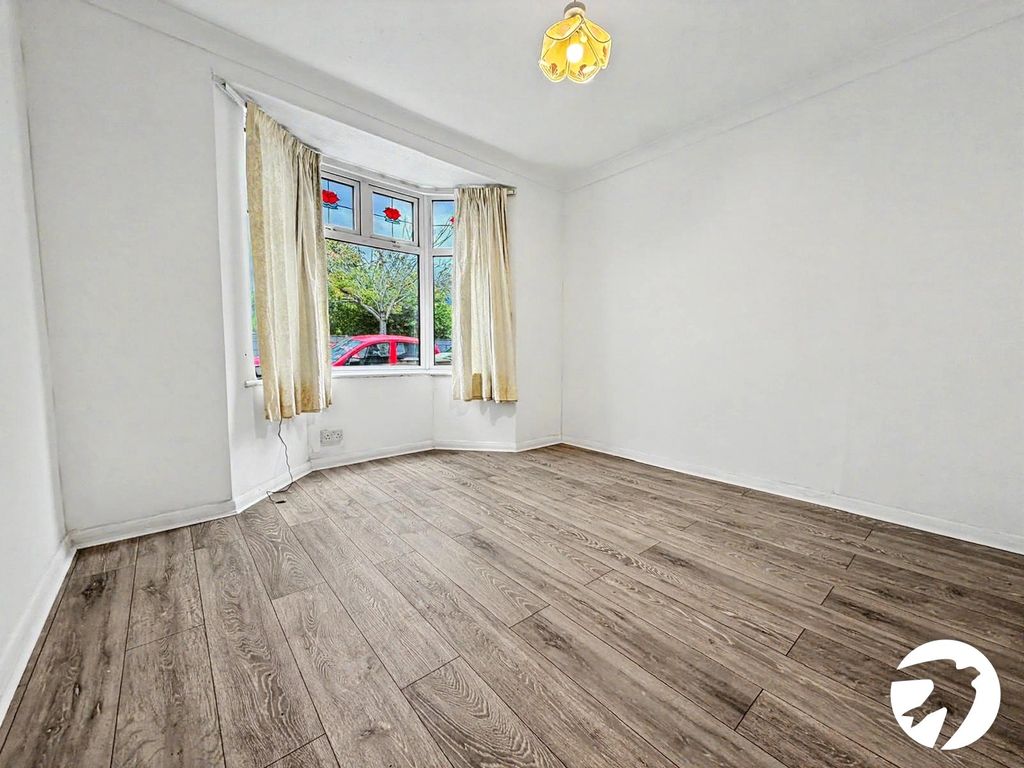 Property photo 2 of 13 Picture No. 02