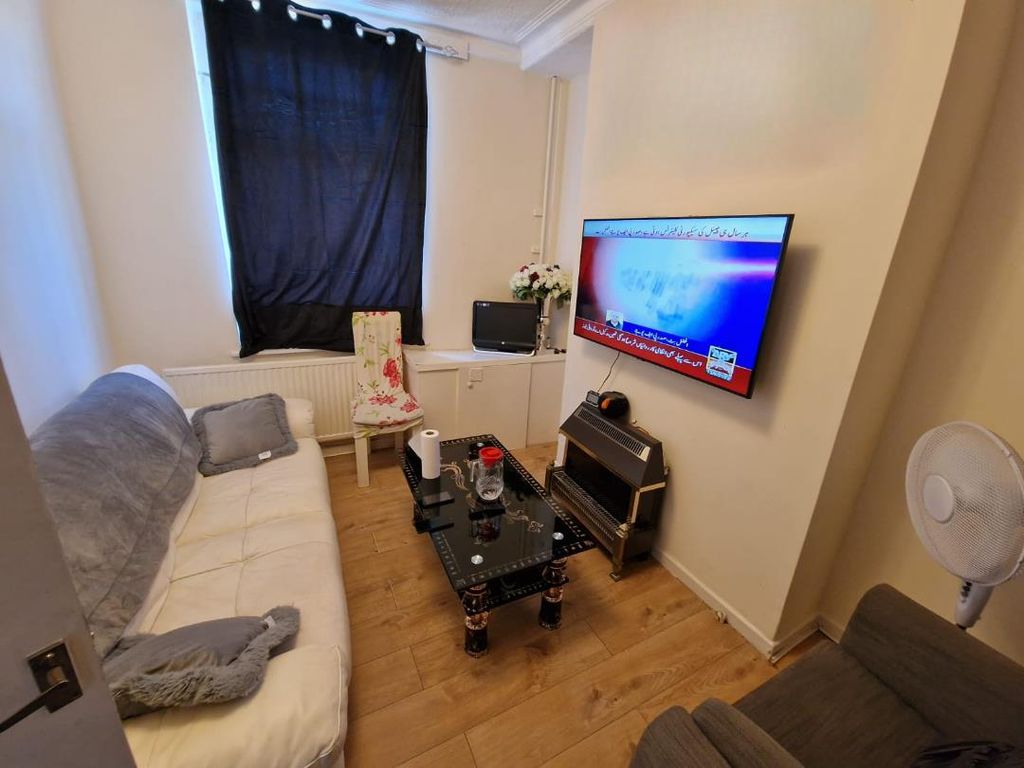 Property photo 3 of 10 Whatsapp Image 2022-08-15 At 11.06.19 Am (2).Jpg