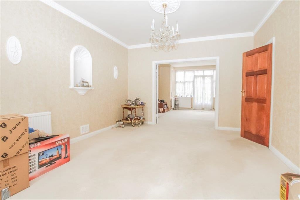Property photo 3 of 12 Other