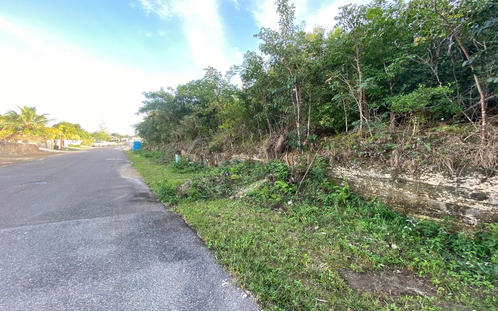 Property photo 3 of 9