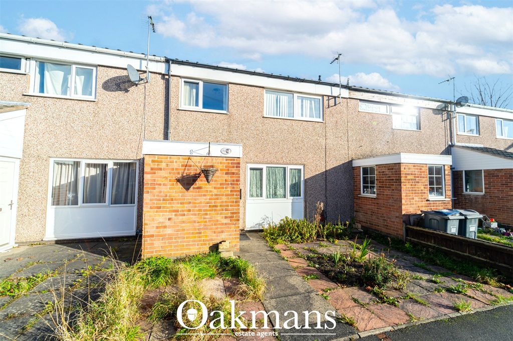 Property photo 2 of 24 Picture No. 43