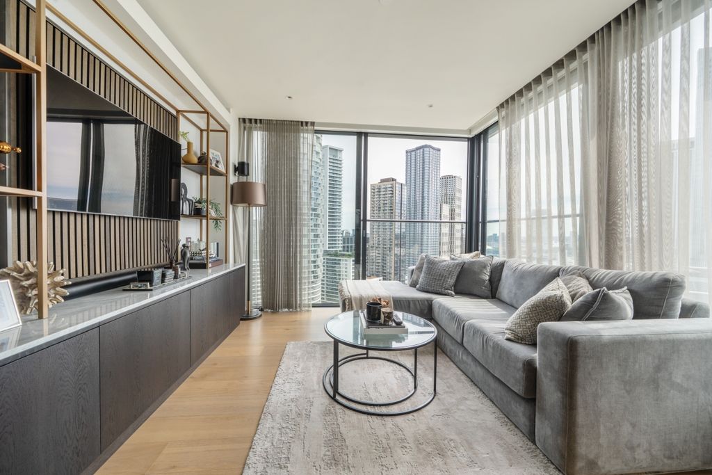 Property photo 2 of 20 1320836-4-6867d31...