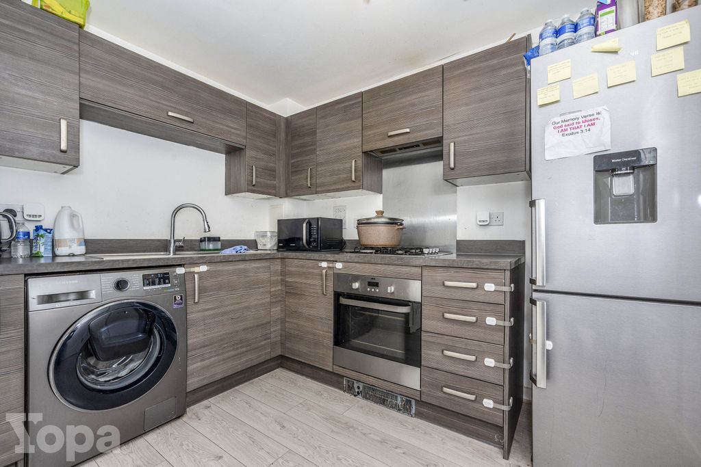 Property photo 2 of 12 Photo #2