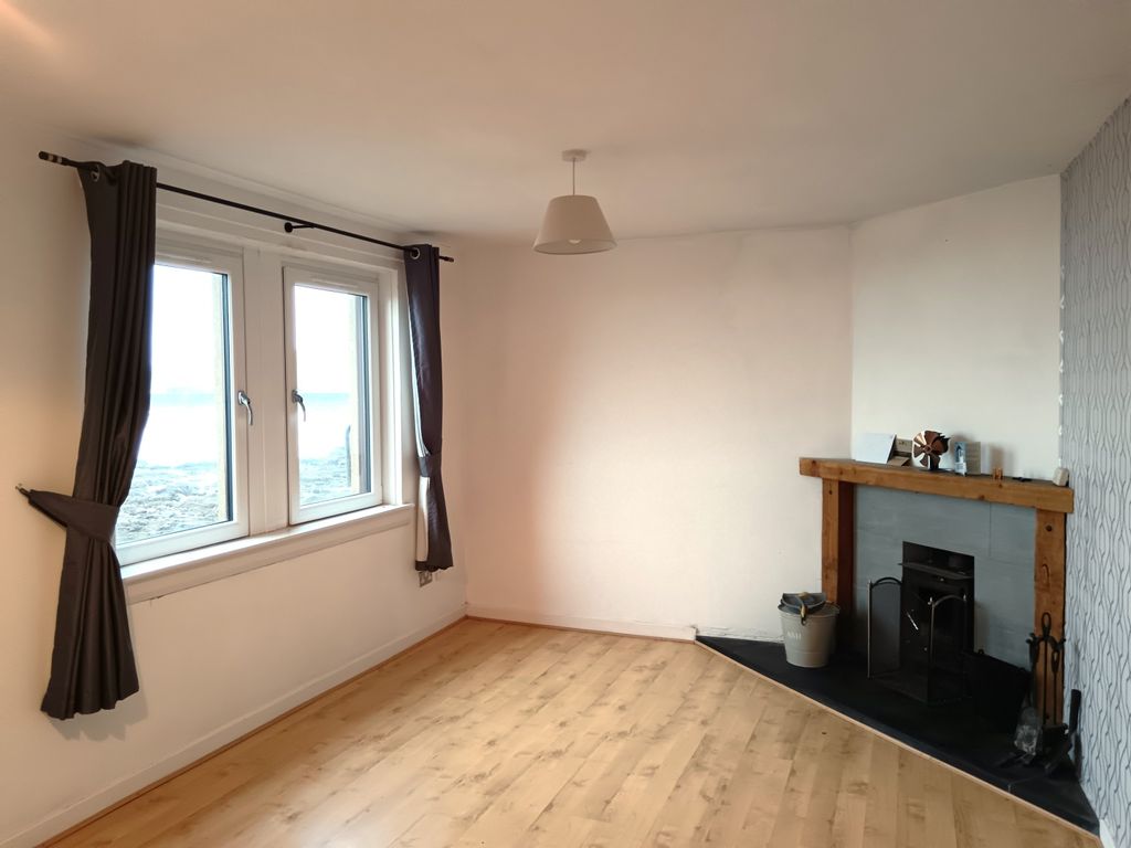 Property photo 2 of 9 Image 1