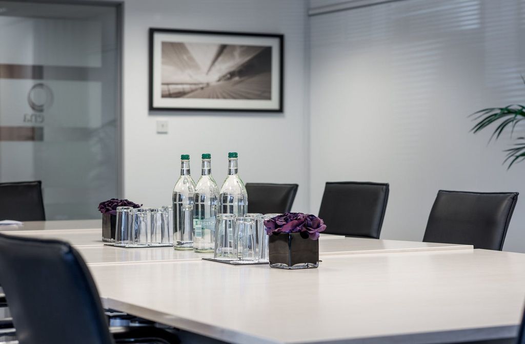 Property photo 2 of 5 Image 2