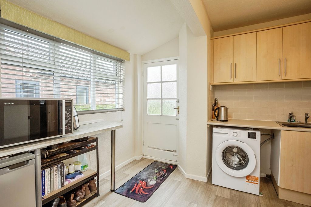 Property photo 3 of 15 Pbox-Img.Jpg