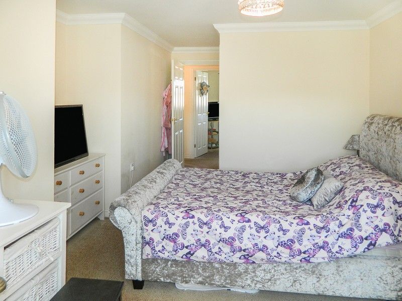 Additional image 13 of 4 bed detached house for saleLakeside Way, Brynmawr NP23